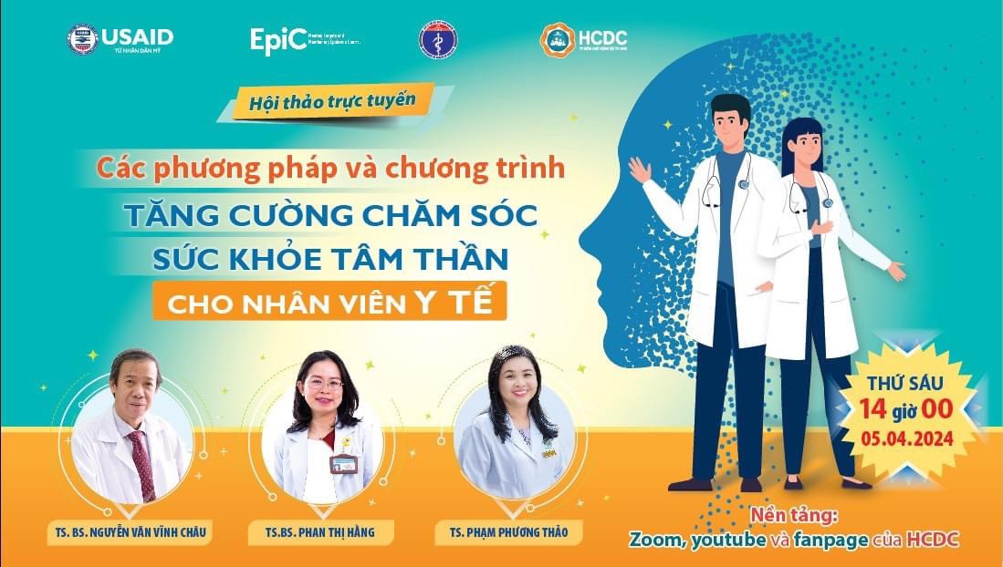 Chỉ còn 3 ngày nữa, nhớ tham gia nhé!