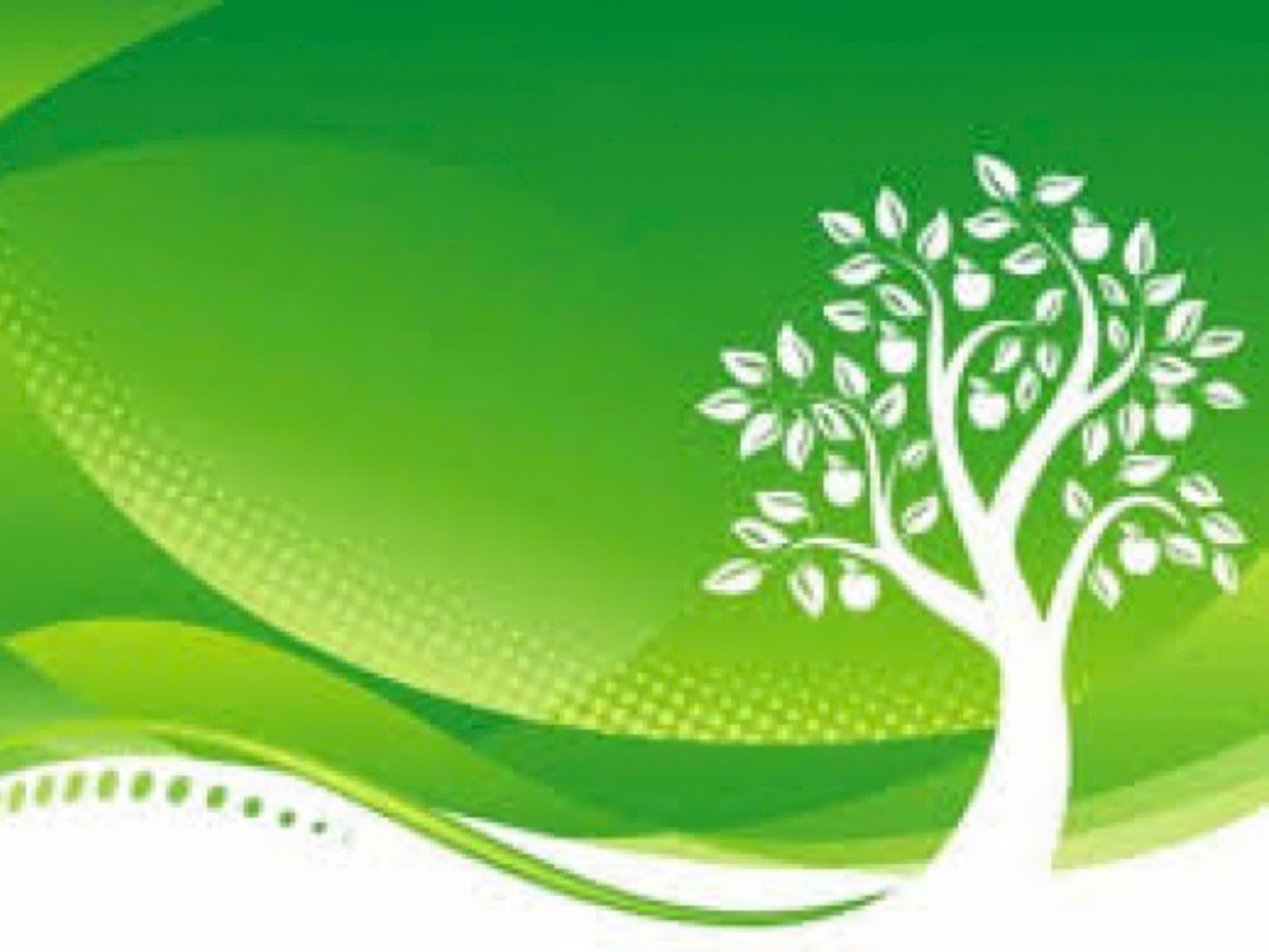 Cuộc thi “Cơ sở y tế Xanh – Sạch – Đẹp” lần thứ I.