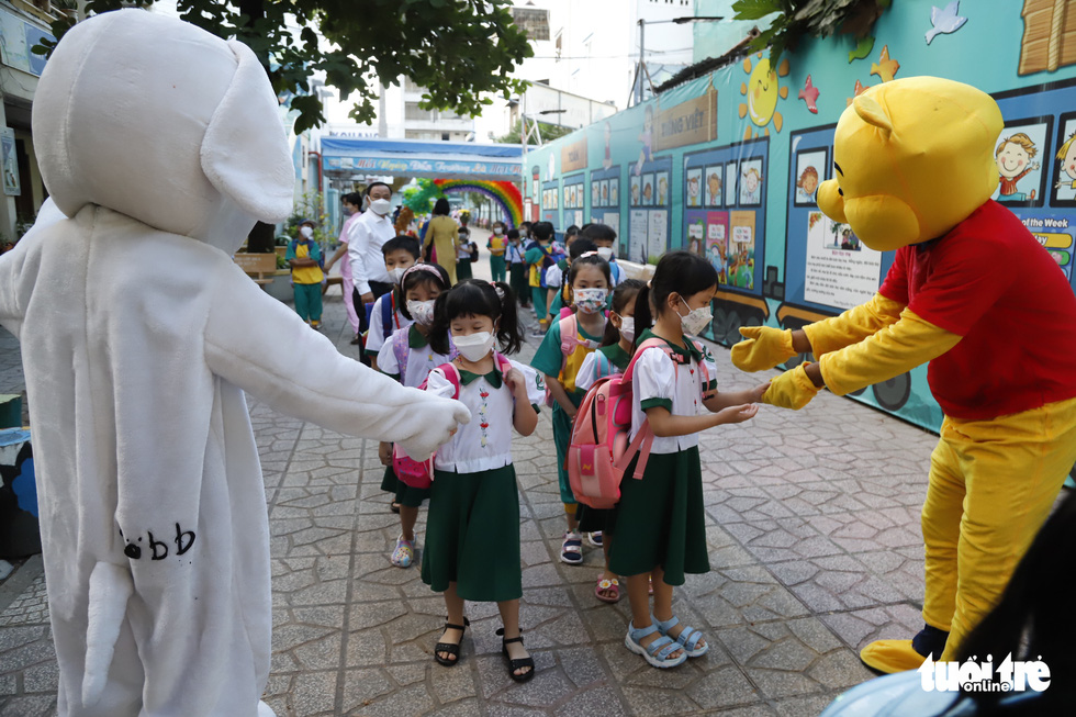 Điểm báo ngày 14/02/2022