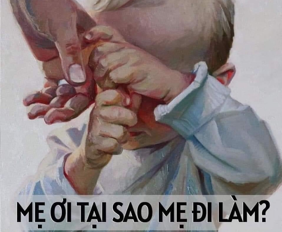 Điểm báo ngày 22/05/2021