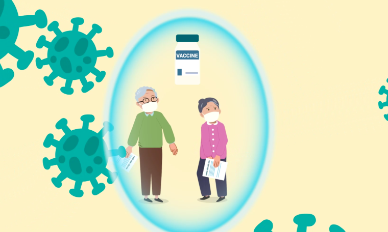 Điểm báo ngày 23/01/2022