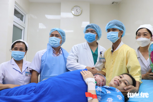 Điểm tin nhanh ngày 01/01/2023