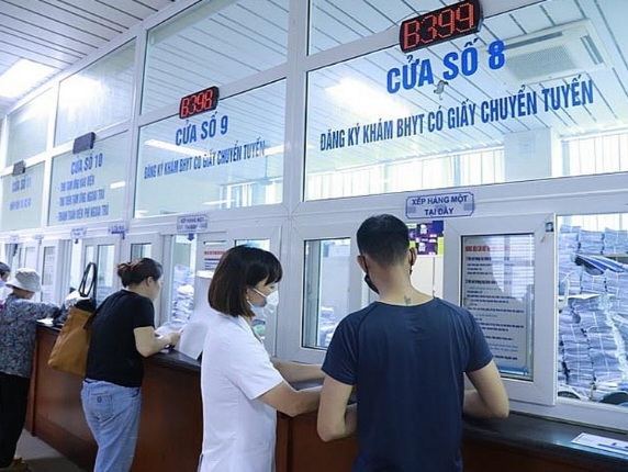 Điểm tin nhanh ngày 01/01/2025