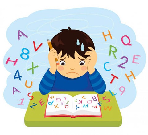 Điểm tin nhanh ngày 01/12/2023