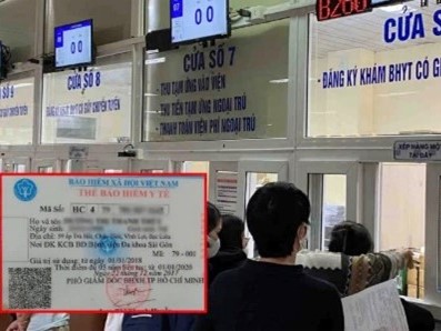 Điểm tin nhanh ngày 02/01/2025