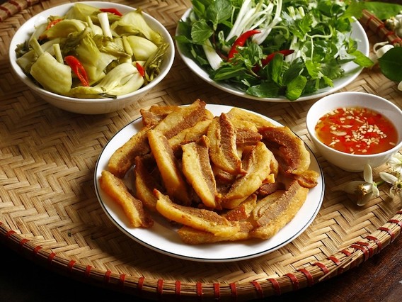 Điểm tin nhanh ngày 02/05/2026