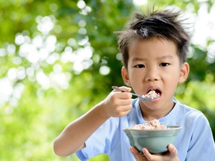 Điểm tin nhanh ngày 02/11/2024