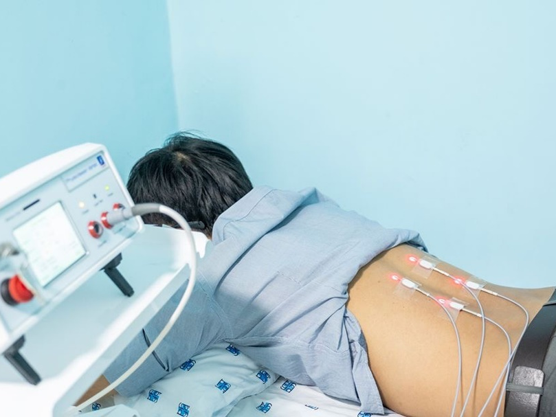 Điểm tin nhanh ngày 02/8/2024