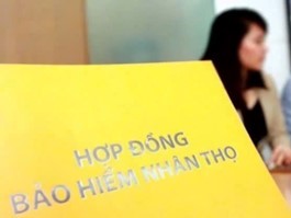 Điểm tin nhanh ngày 03/01/2025