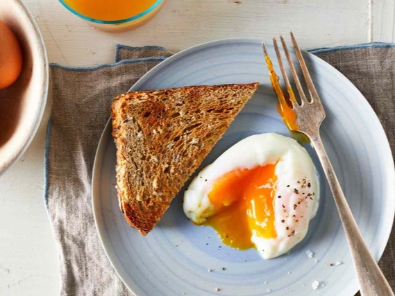 Điểm tin nhanh ngày 03/03/2025