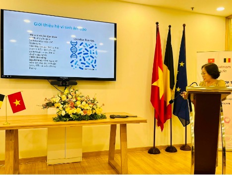 Điểm tin nhanh ngày 03/10/2025