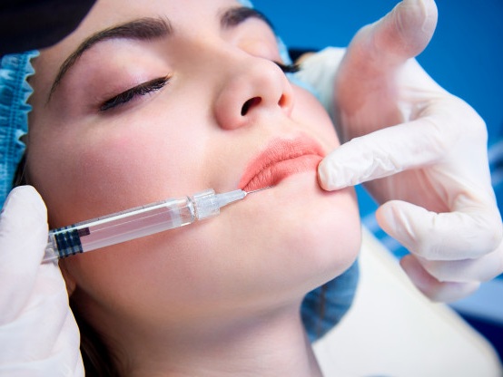 Điểm tin nhanh ngày 04/01/2025