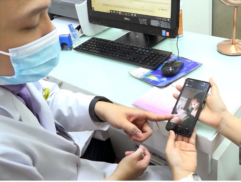 Điểm tin nhanh ngày 04/02/2026