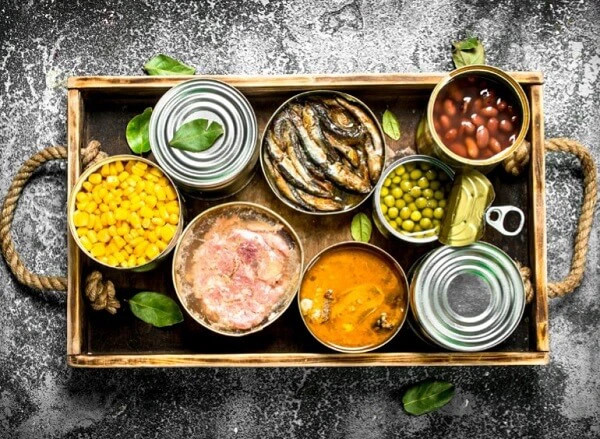 Điểm tin nhanh ngày 04/04/2024