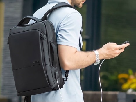 Điểm tin nhanh ngày 04/10/2025