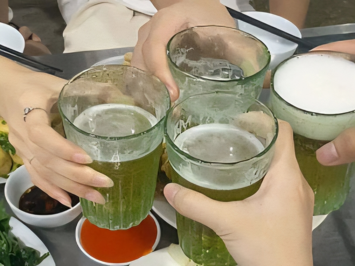 Điểm tin nhanh ngày 05/02/2026