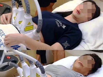 Điểm tin nhanh ngày 05/03/2025