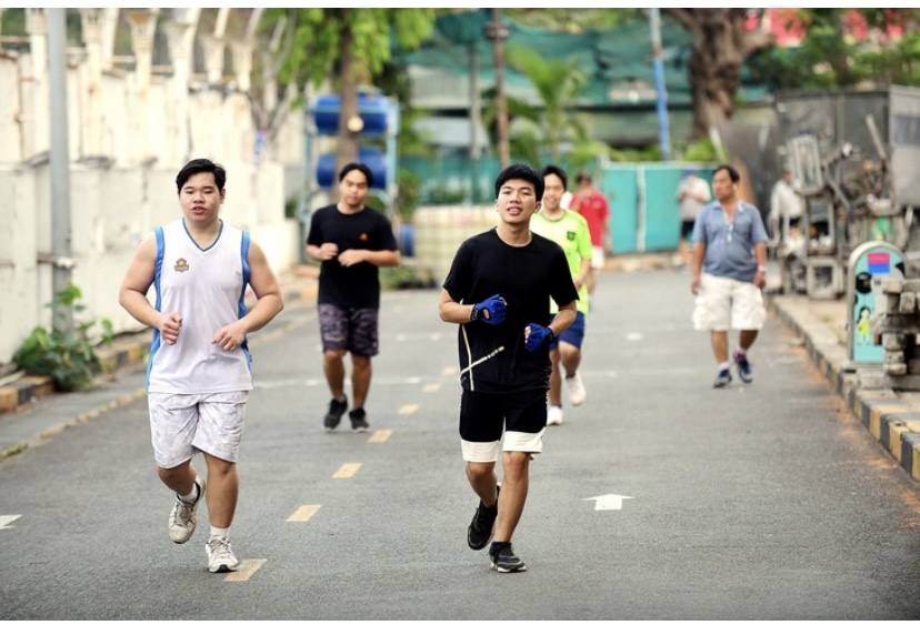 Điểm tin nhanh ngày 05/07/2023
