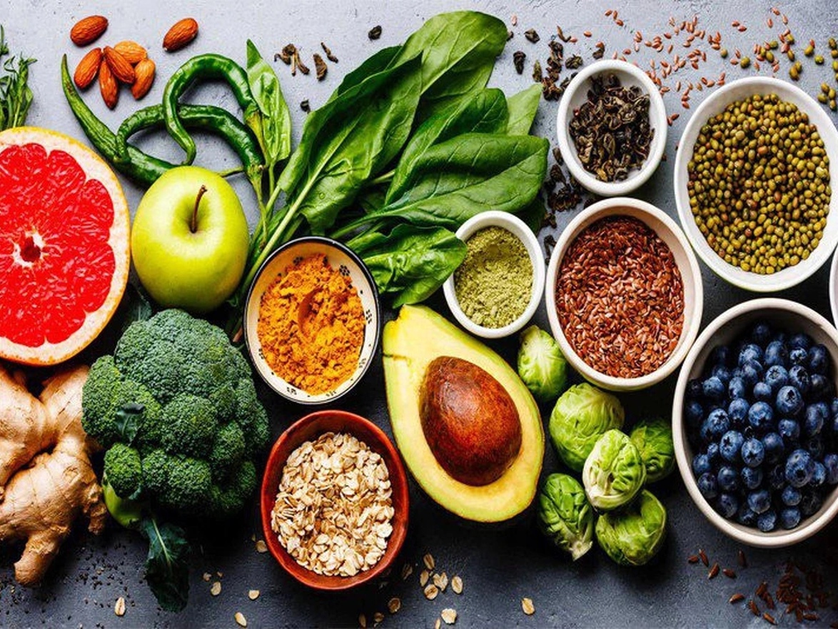 Điểm tin nhanh ngày 05/10/2025