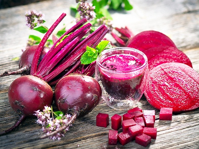 Điểm tin nhanh ngày 06/03/2025