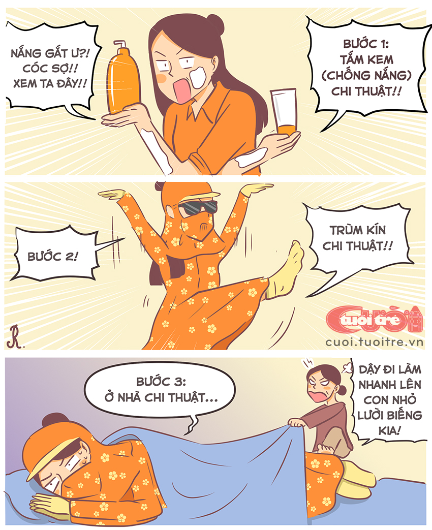 Điểm tin nhanh ngày 06/05/2023
