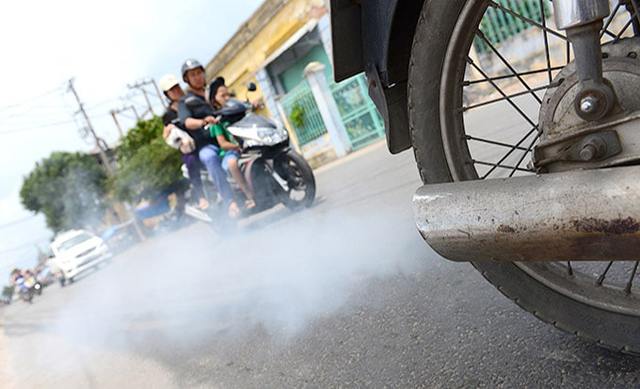 Điểm tin nhanh ngày 06/08/2022