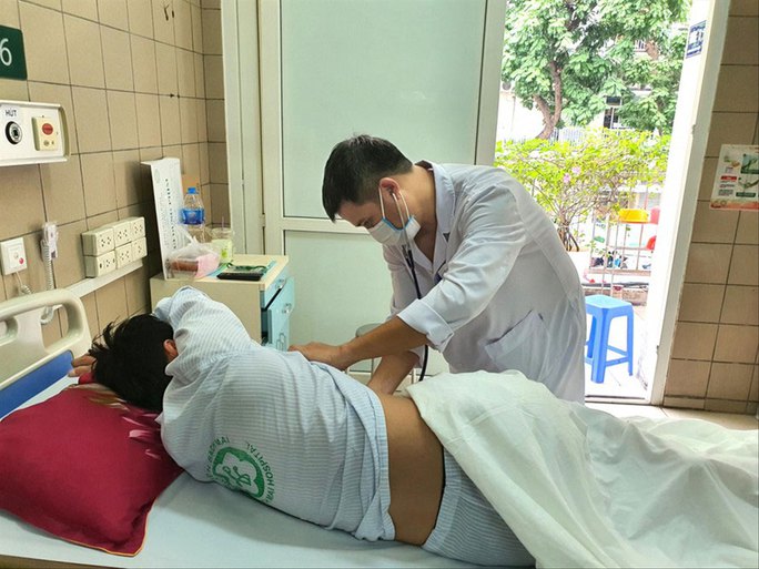 Điểm tin nhanh ngày 06/12/2022