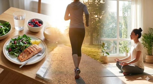 Điểm tin nhanh ngày 07/02/2026