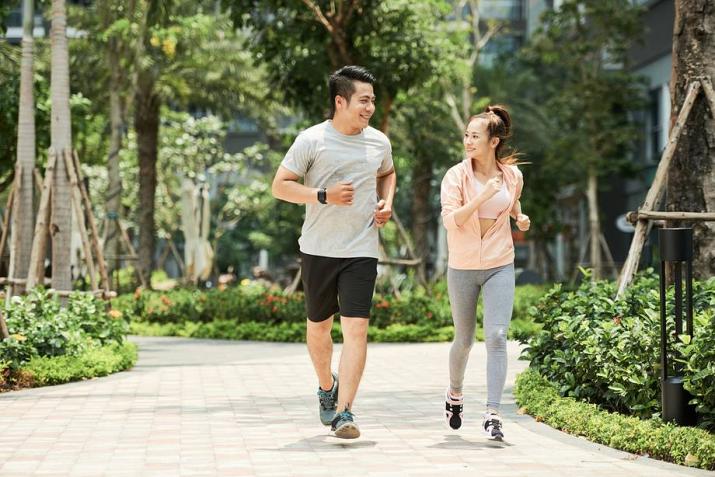 Điểm tin nhanh ngày 07/08/2022