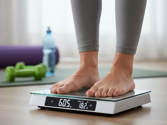 Điểm tin nhanh ngày 07/12/2025