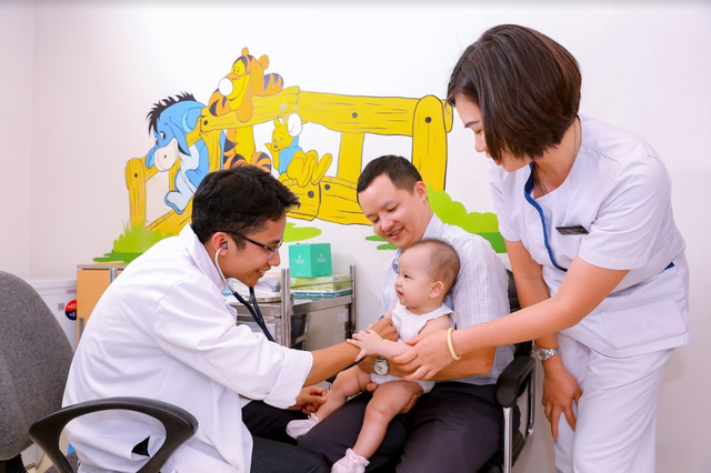 Điểm tin nhanh ngày 07/7/2023