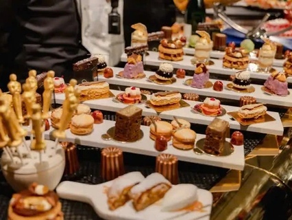 Điểm tin nhanh ngày 08/03/2025.