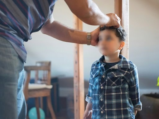 Điểm tin nhanh ngày 08/08/2024