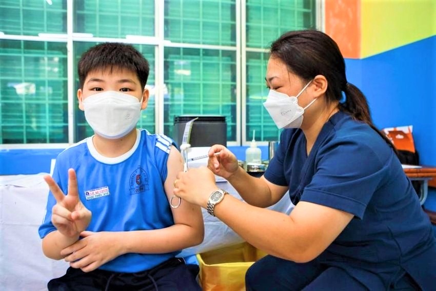 Điểm tin nhanh ngày 09/02/2023