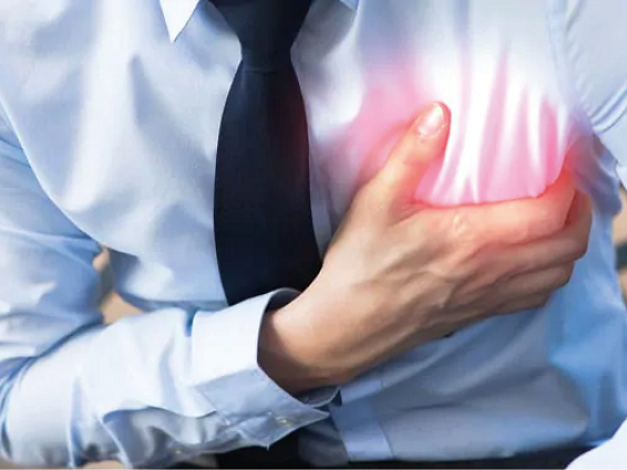 Điểm tin nhanh ngày 09/03/2025