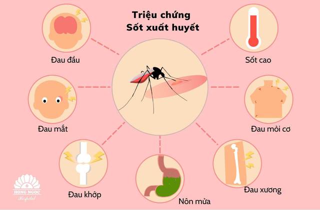 Điểm tin nhanh ngày 09/05/2022
