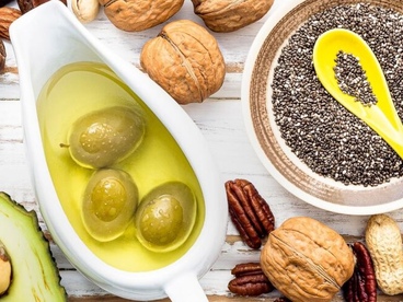 Điểm tin nhanh ngày 09/08/2024