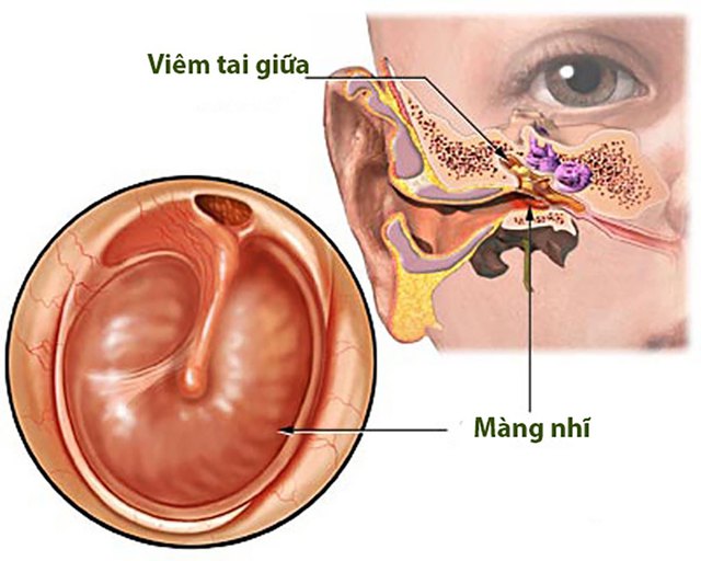 Điểm tin nhanh ngày 09/10/2022