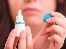 Điểm tin nhanh ngày 09/10/2024