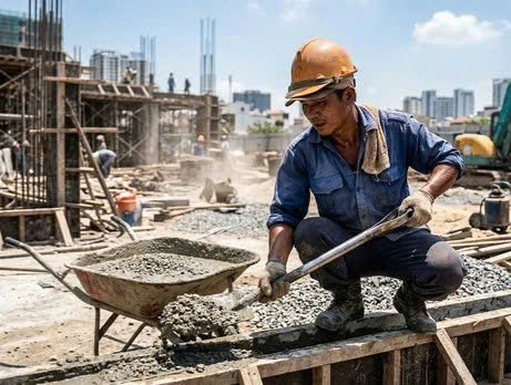 Điểm tin nhanh ngày 09/4/2026