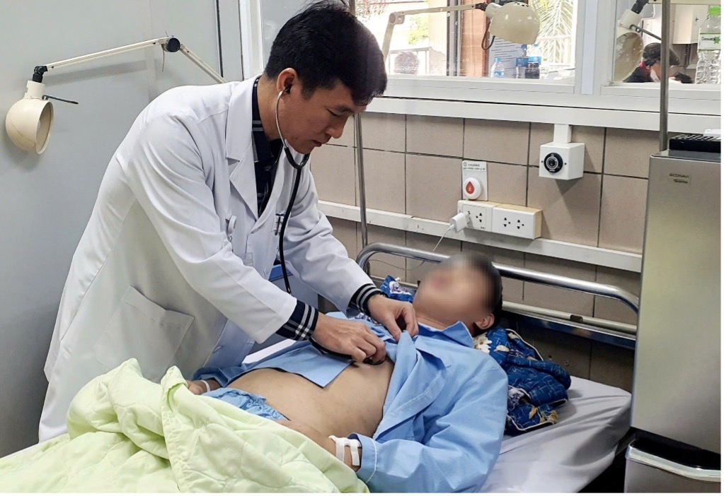 Điểm tin nhanh ngày 09/9/2025