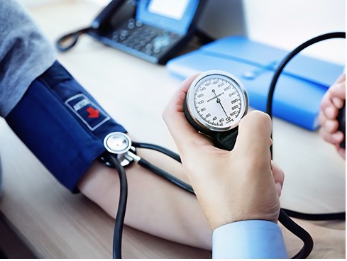 Điểm tin nhanh ngày 10/01/2026