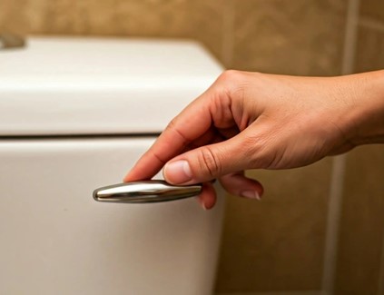 Điểm tin nhanh ngày 10/02/2025