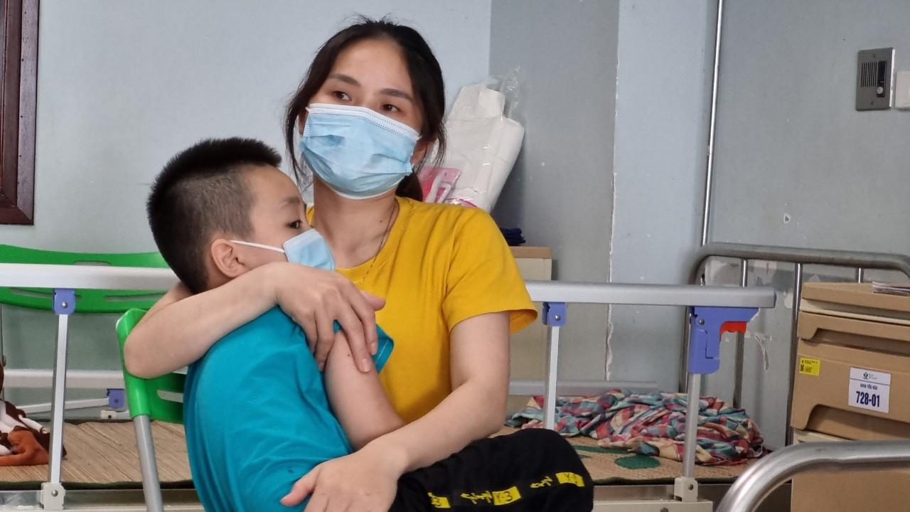 Điểm tin nhanh ngày 10/05/2022