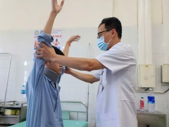 Điểm tin nhanh ngày 10/10/2024