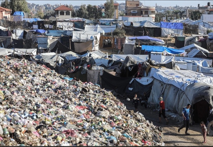 Điểm tin nhanh ngày 10/9/2025