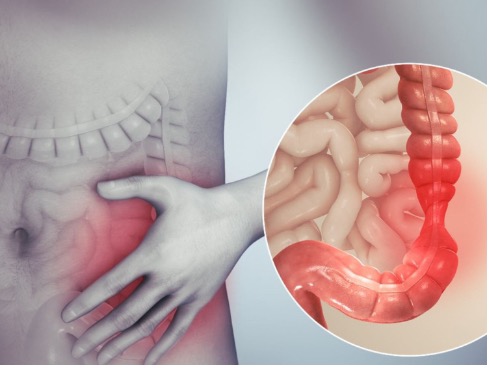 Điểm tin nhanh ngày 11/11/2025