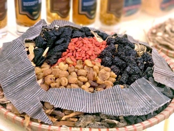 Điểm tin nhanh ngày 11/8/2026