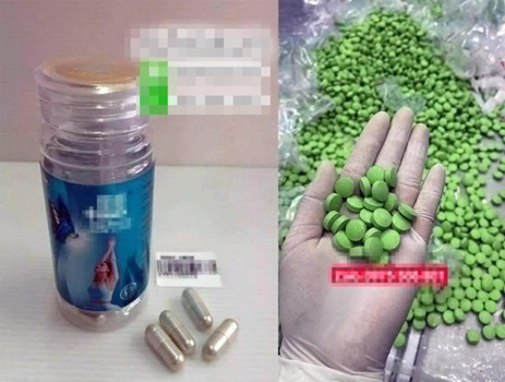 Điểm tin nhanh ngày 12/02/2025