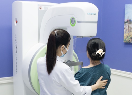 Điểm tin nhanh ngày 12/10/2024